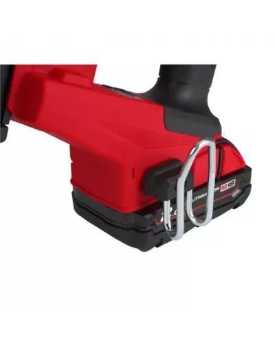 M18 FUEL™ 18 GS Гвоздезабиватель M18 FN18GS-202X Milwaukee