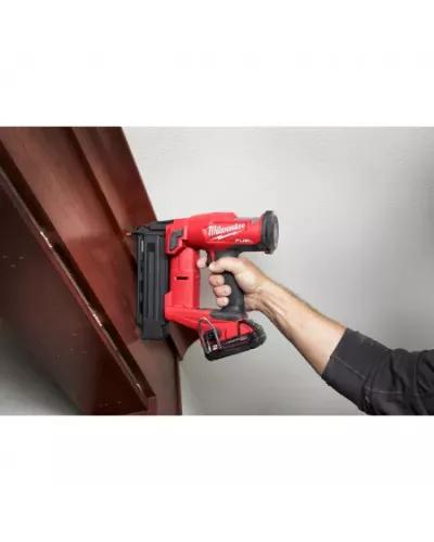 M18 FUEL™ 18 GS Гвоздезабиватель M18 FN18GS-202X Milwaukee