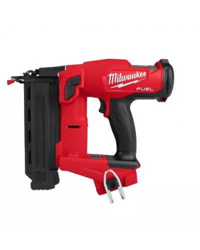 M18 FUEL™ 18 GS Гвоздезабиватель M18 FN18GS-0X Milwaukee