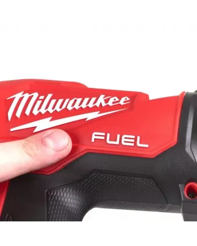 M18 FUEL™ 18 GS Гвоздезабиватель M18 FN18GS-0X Milwaukee
