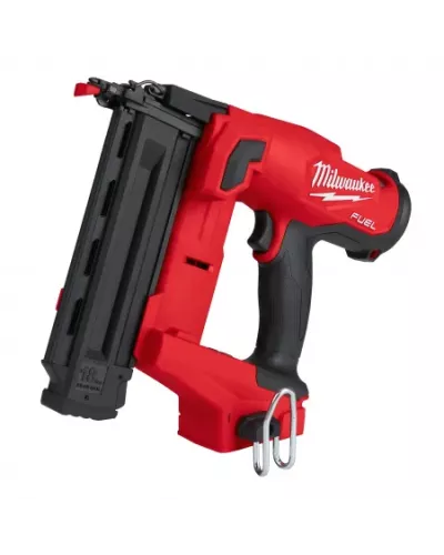M18 FUEL™ 18 GS Гвоздезабиватель M18 FN18GS-0X Milwaukee