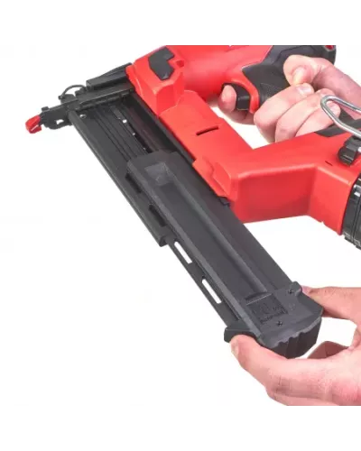 M18 FUEL™ 18 GS Гвоздезабиватель M18 FN18GS-0X Milwaukee