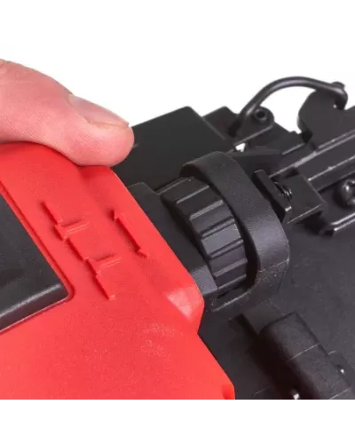 M18 FUEL™ 18 GS Гвоздезабиватель M18 FN18GS-0X Milwaukee