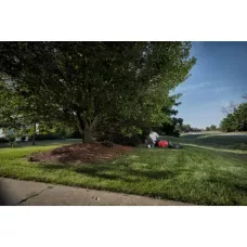 M18 FUEL™ секционная прочистная машина M18 FSSM-121 Milwaukee