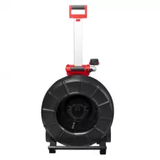 Аккумуляторная канализационная инспекционная камера Milwaukee M18 SIC60-0 (60м)  (Арт. 4933471412)