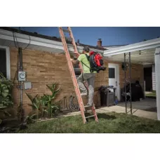 Аккумуляторная канализационная инспекционная камера Milwaukee M18 SIC36-0 (36м)  (Арт. 4933471413)