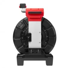 Аккумуляторная канализационная инспекционная камера Milwaukee M18 SIC36-0 (36м)  (Арт. 4933471413)