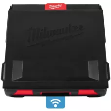 Аккумуляторный монитор для канализационной инспекционной камеры Milwaukee