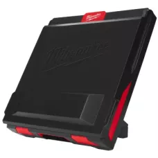 Аккумуляторный монитор для канализационной инспекционной камеры Milwaukee