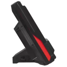 Аккумуляторный монитор для канализационной инспекционной камеры Milwaukee