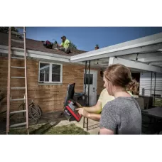 Аккумуляторная система управления для канализационной инспекционной камеры M18SISH-0 Milwaukee