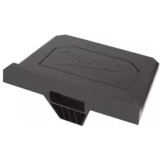 Аккумуляторная система управления для канализационной инспекционной камеры M18SISH-0 Milwaukee