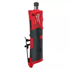 M12 FUEL™ цанговая прямошлифмашина M12 FDGS-0 Milwaukee