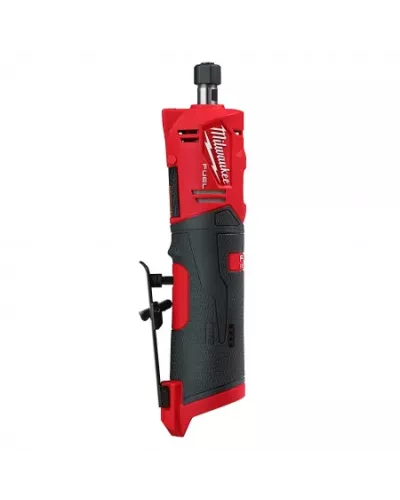 M12 FUEL™ цанговая прямошлифмашина M12 FDGS-0 Milwaukee