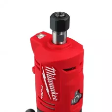 M12 FUEL™ цанговая прямошлифмашина M12 FDGS-0 Milwaukee