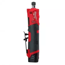 M12 FUEL™ цанговая прямошлифмашина M12 FDGS-422B Milwaukee