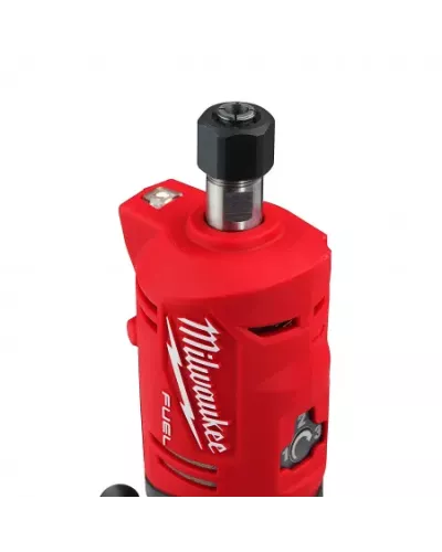M12 FUEL™ цанговая прямошлифмашина M12 FDGS-422B Milwaukee