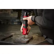 M12 FUEL™ цанговая прямошлифмашина M12 FDGS-422B Milwaukee