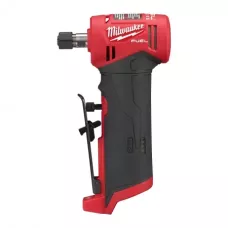 M12 FUEL™ угловая цанговая шлифмашина M12 FDGA-0 Milwaukee