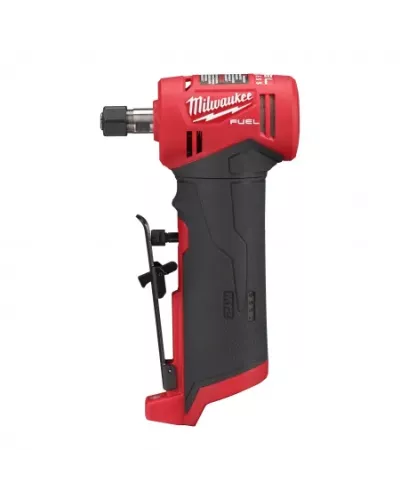 M12 FUEL™ угловая цанговая шлифмашина M12 FDGA-0 Milwaukee
