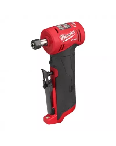 M12 FUEL™ угловая цанговая шлифмашина M12 FDGA-0 Milwaukee
