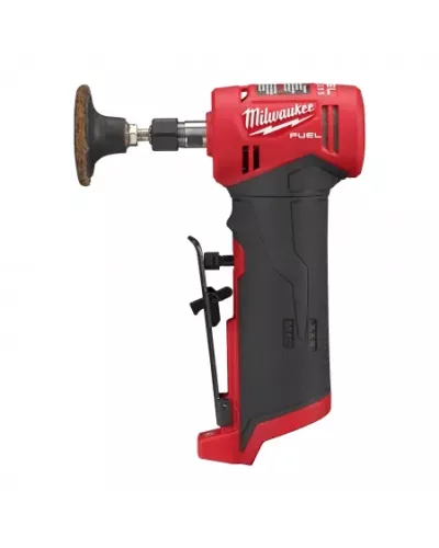M12 FUEL™ угловая цанговая шлифмашина M12 FDGA-0 Milwaukee