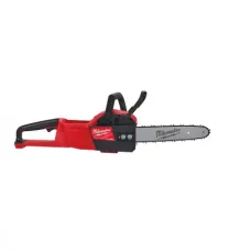M18 FUEL™ Цепная пила с шиной 30 см M18 FCHSC-0 Milwaukee