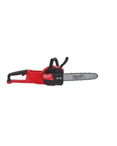 M18 FUEL™ Цепная пила с шиной 30 см M18 FCHSC-0 Milwaukee