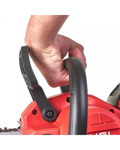 M18 FUEL™ Цепная пила с шиной 30 см M18 FCHSC-0 Milwaukee