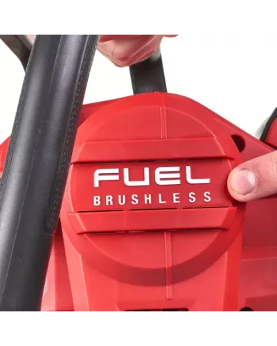 M18 FUEL™ Цепная пила с шиной 30 см M18 FCHSC-0 Milwaukee