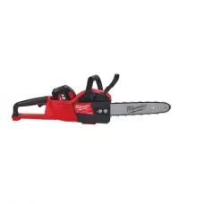 M18 FUEL™ Цепная пила с шиной 30 см M18 FCHSC-121 Milwaukee