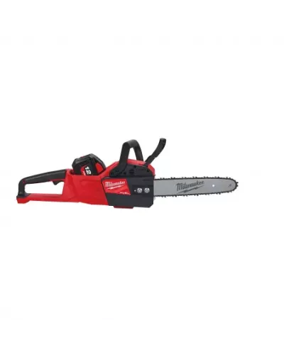 M18 FUEL™ Цепная пила с шиной 30 см M18 FCHSC-121 Milwaukee