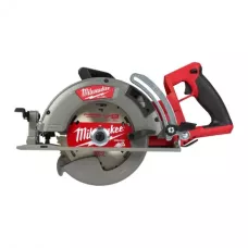 M18 FUEL™ циркулярная пила по дереву с задней рукояткой M18 FCSRH66 Milwaukee