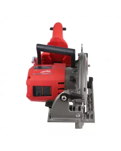 M18 FUEL™ циркулярная пила по дереву с задней рукояткой M18 FCSRH66 Milwaukee