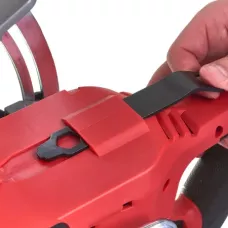 M18 FUEL™ циркулярная пила по дереву с задней рукояткой M18 FCSRH66 Milwaukee