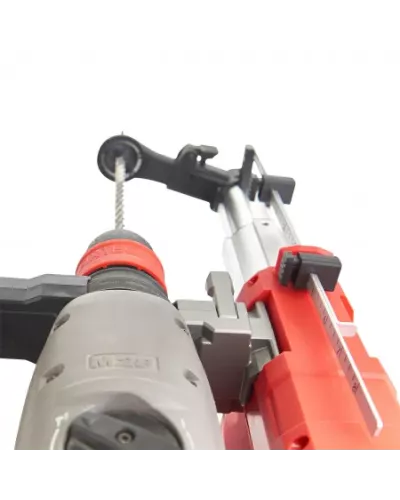 Аккумуляторная система пылеудаления Milwaukee M12 UDEL-0X  (Арт. 4933471460)