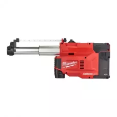 Аккумуляторная система пылеудаления M12 UDE-201X Milwaukee