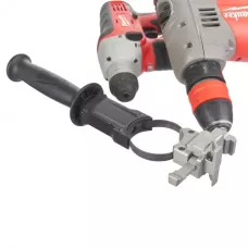 Аккумуляторная система пылеудаления M12 UDE-201X Milwaukee