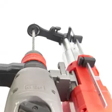 Аккумуляторная система пылеудаления M12 UDE-201X Milwaukee