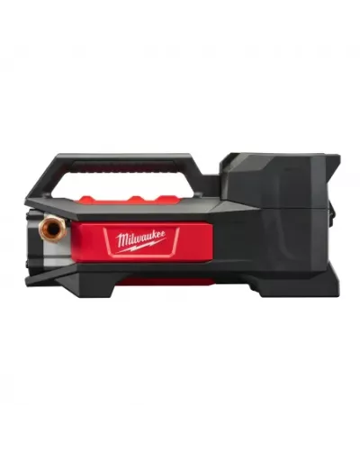 M18™ Компактный насос для перекачки M18 BTP Milwaukee