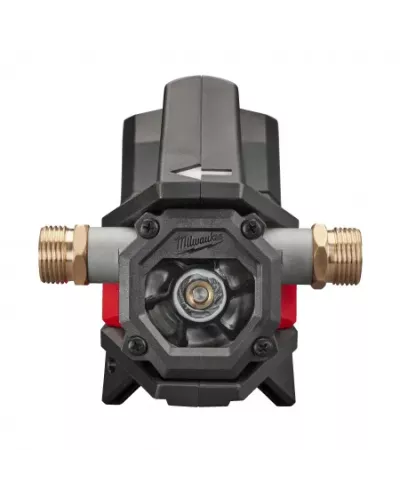 M18™ Компактный насос для перекачки M18 BTP Milwaukee