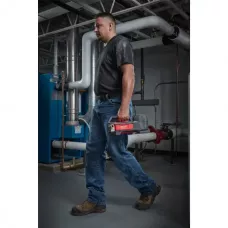 M18™ Компактный насос для перекачки M18 BTP Milwaukee