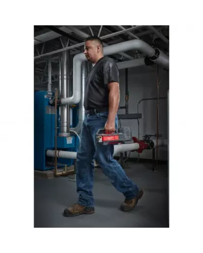 M18™ Компактный насос для перекачки M18 BTP Milwaukee