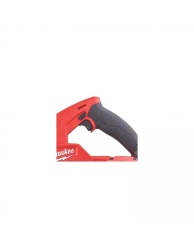 M18 FUEL™ Компактная ленточная пила M18 FBS85-202C Milwaukee