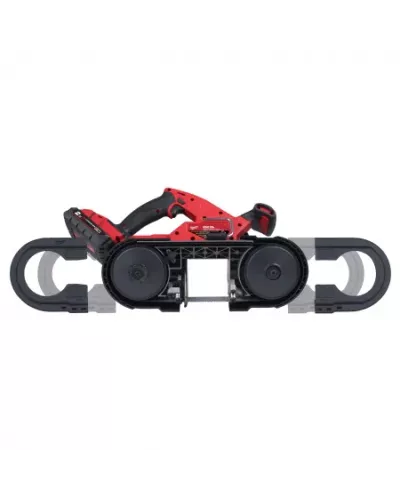 M18 FUEL™ Компактная ленточная пила M18 FBS85-202C Milwaukee