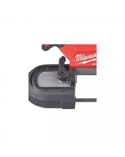 M18 FUEL™ Компактная ленточная пила M18 FBS85-202C Milwaukee