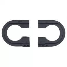 M18 FUEL™ Компактная ленточная пила M18 FBS85-202C Milwaukee