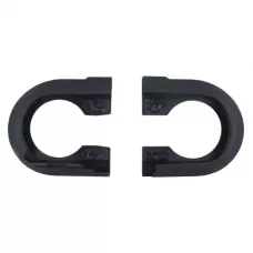 M18 FUEL™ Компактная ленточная пила M18 FBS85-202C Milwaukee