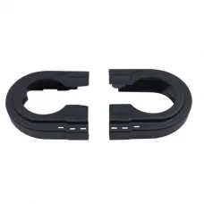 M18 FUEL™ Компактная ленточная пила M18 FBS85-202C Milwaukee