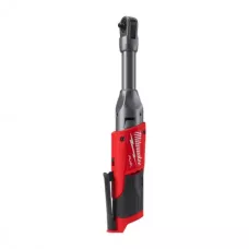 M12 FUEL™ 1/4" удлинённая трещотка M12 FIR14LR Milwaukee